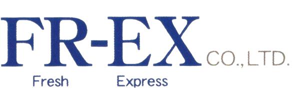 フレックス株式会社